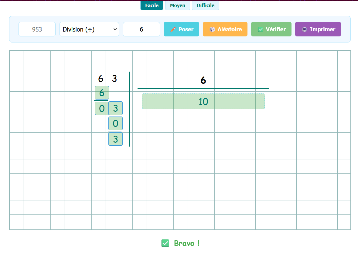 Lucchicama tweet media