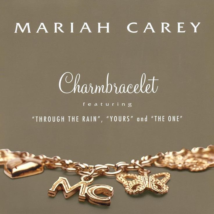 ScooteR #HereForItAll #Glitter25 tweet media