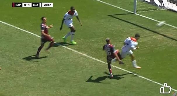 CISNEROS STAN ACCOUNT❤️🖤🐐 tweet media