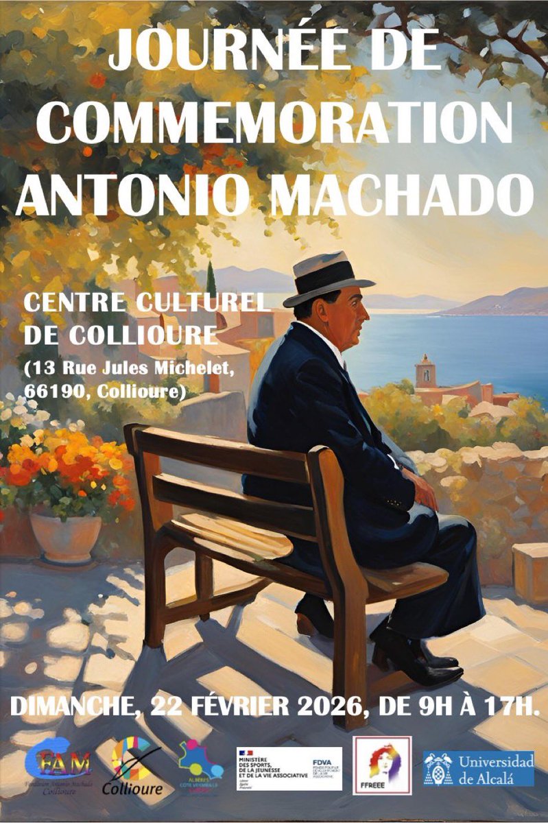 Antonio Valverde tweet media