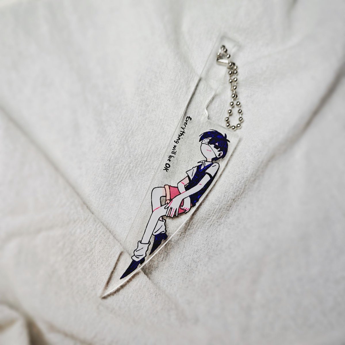 更更咲寒 tweet media