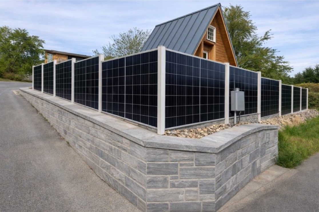 Instablog9ja tweet media