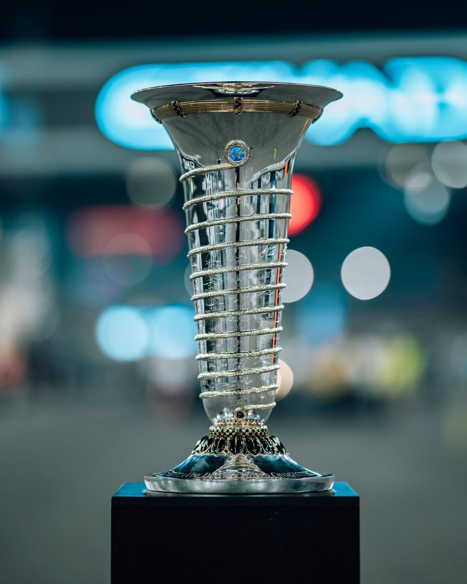 a duo i just made up!