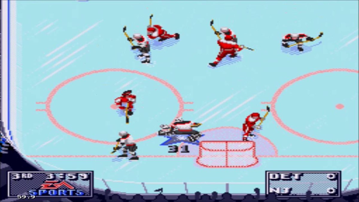 Chad Dotson tweet media