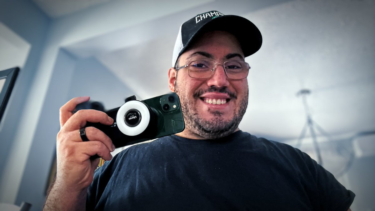 TAMobilePhotography tweet media