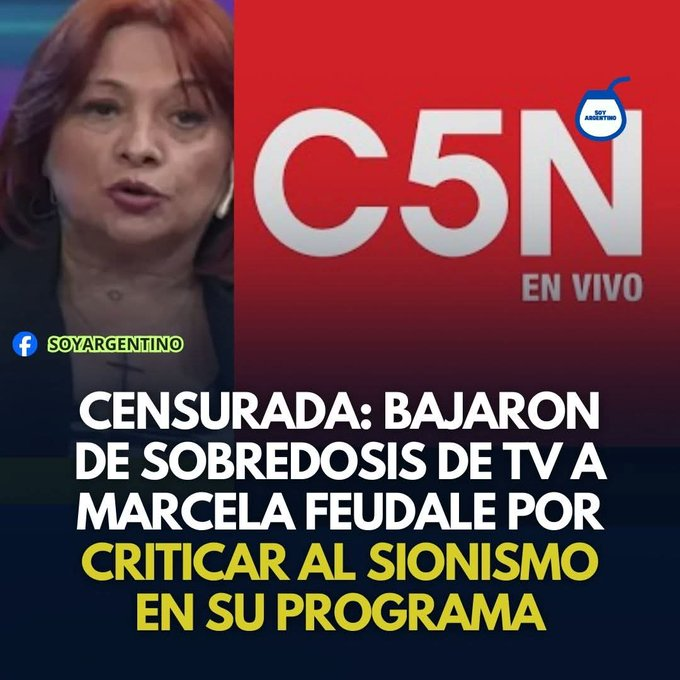 Para los que dicen que no controlan todos los canales.