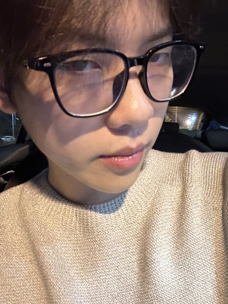 bb2n0oo1's tweet photo. 🥺 https://t.co/8uMxrhpqEt