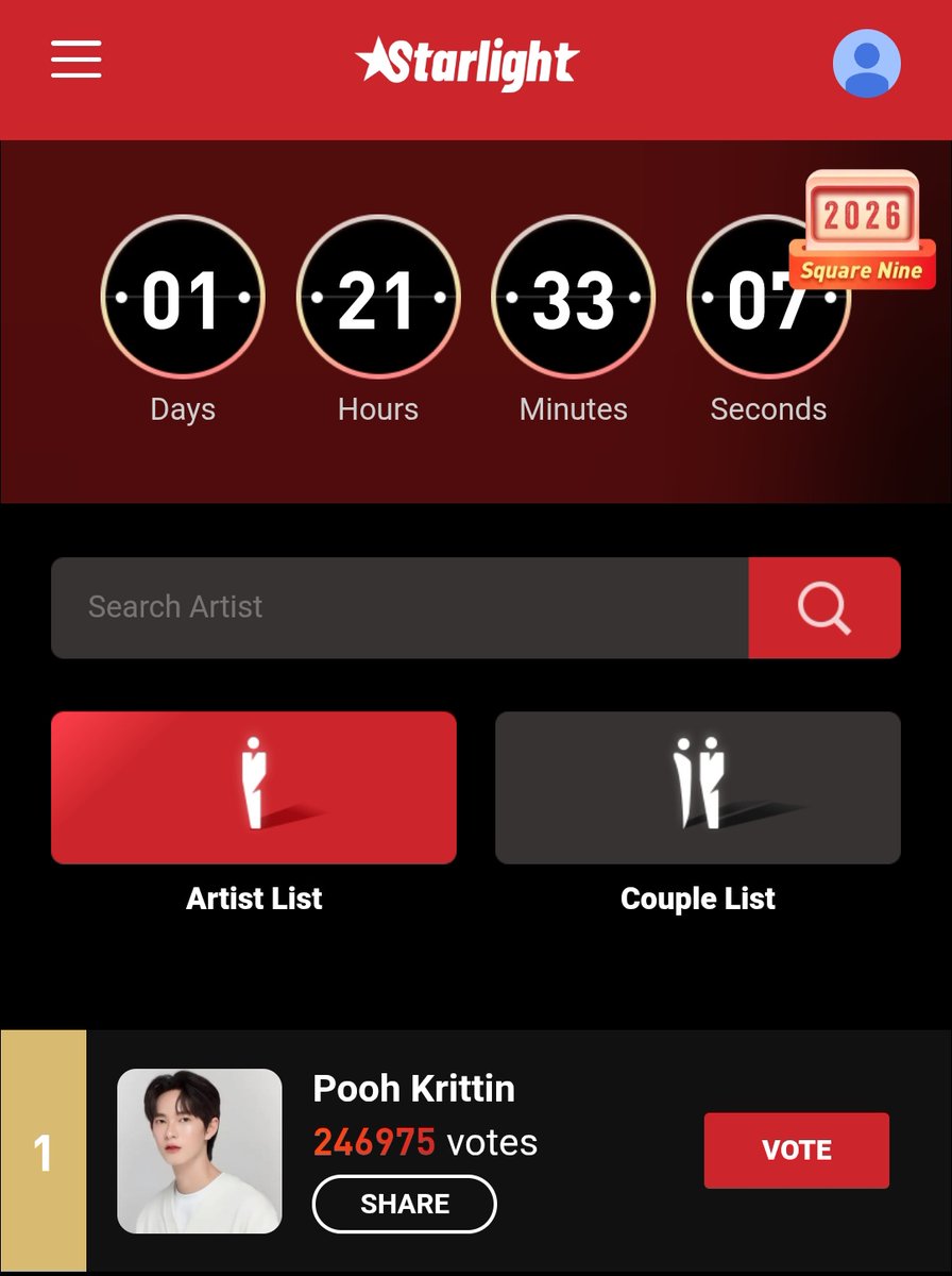 candywithppp's tweet image. โหวตพุพุกันคั้บ🐶🗳

🔗 : starlightawards.asia/vote

#ppoohkt #PooHHooPers