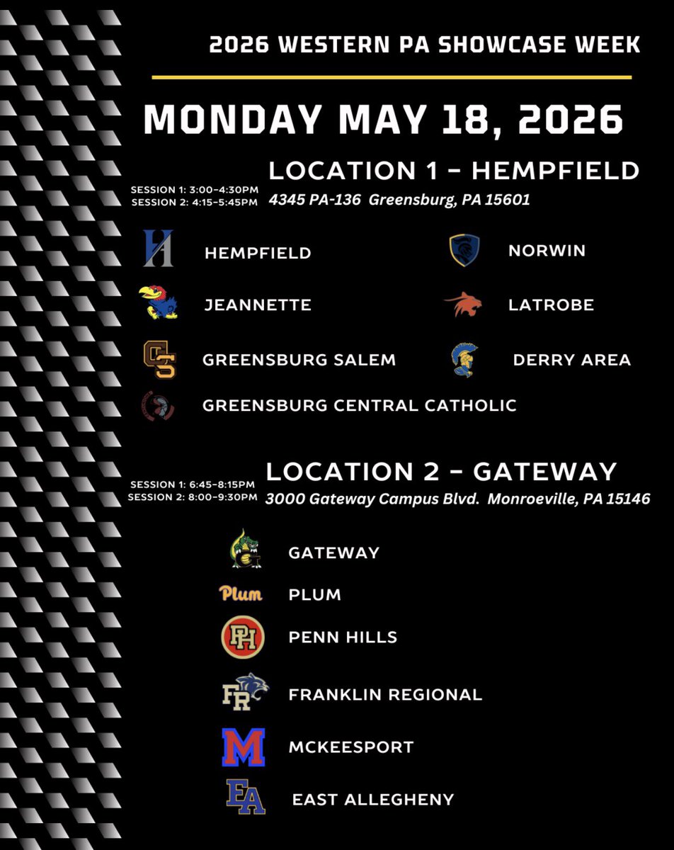 TJ Plack tweet media