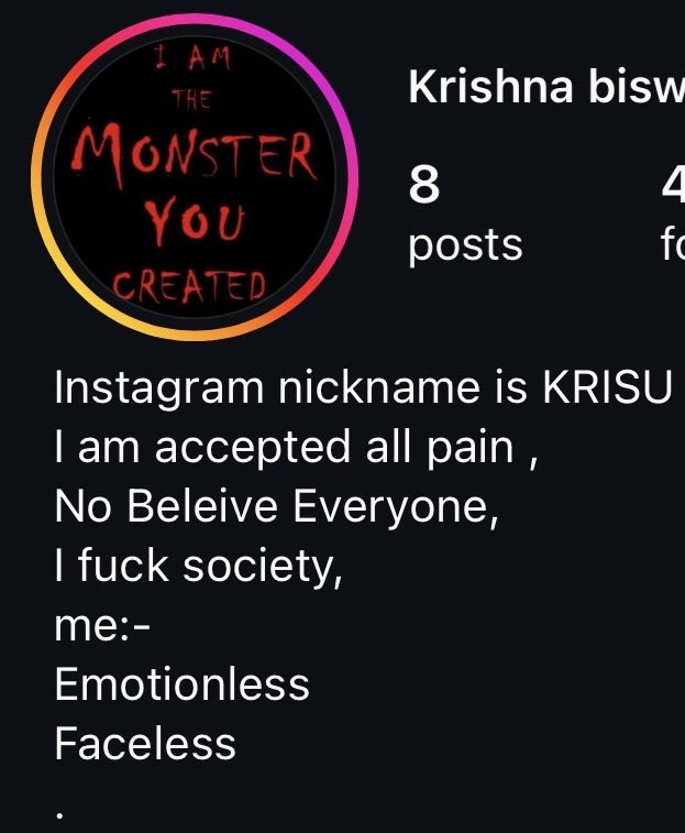 Het Mehta tweet media