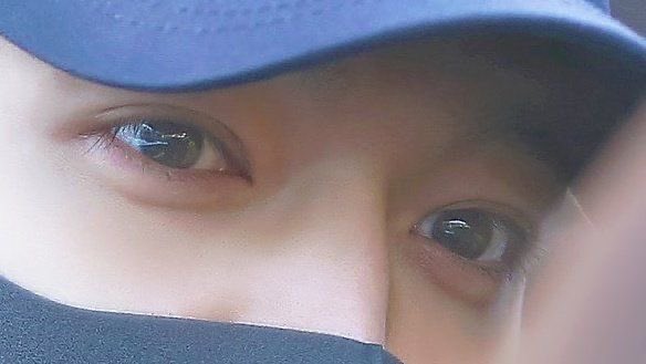 파티마 🐻 tweet media