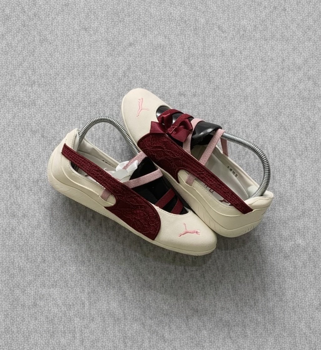 sparkspark✌️ tweet media