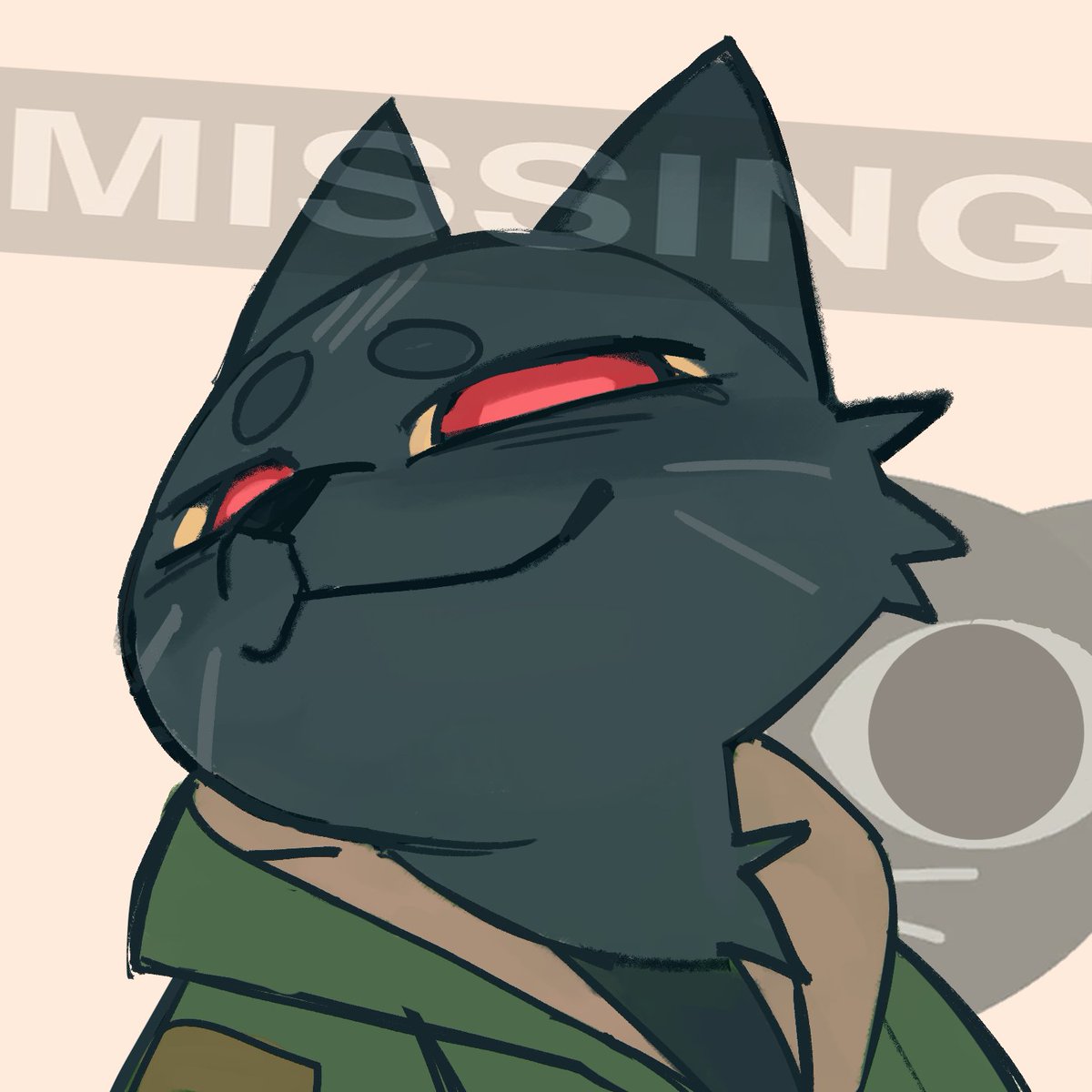 Toicobis 🌻 tweet media