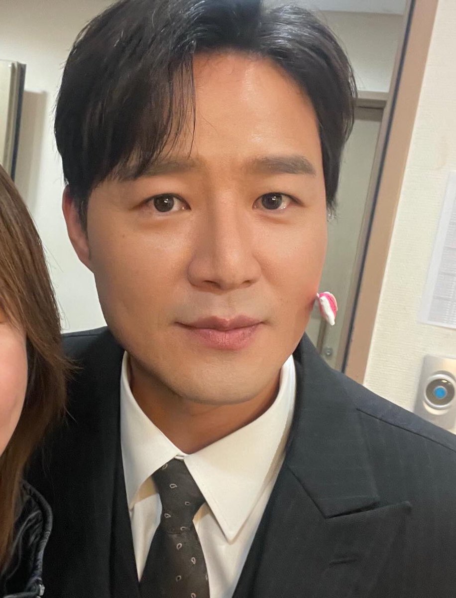 251218 박현숙 작곡가님 인스타그램 게시물