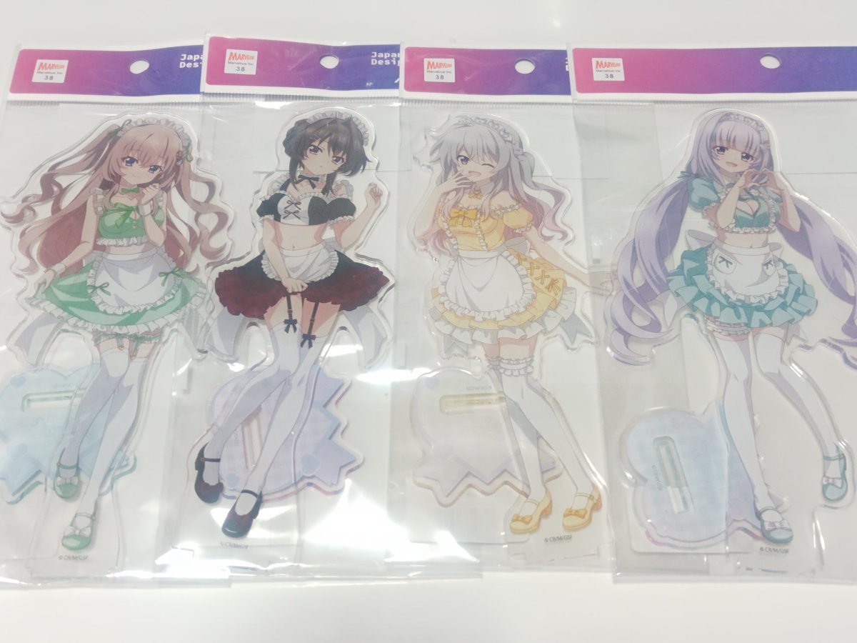 suzuketu (@suzuketu) / Posts / X