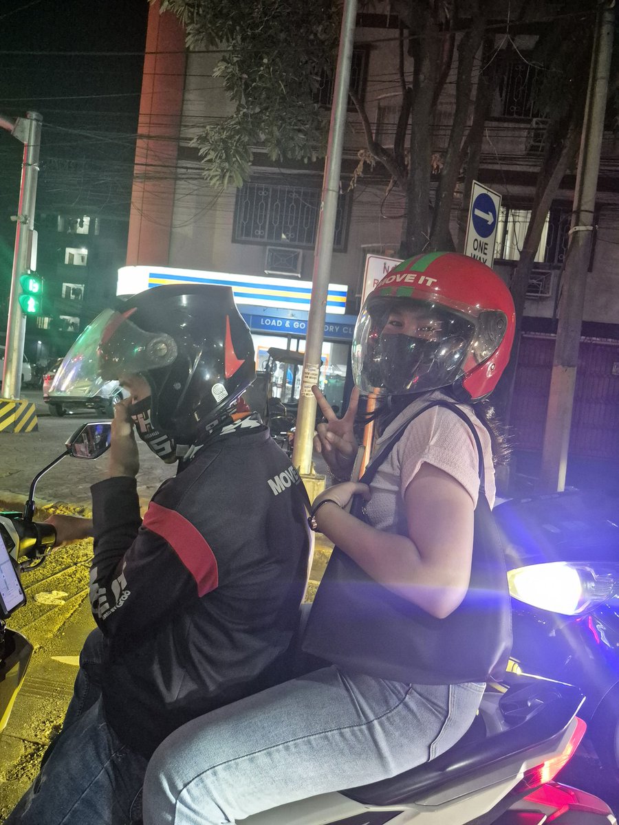 pauwi na po yung mga hopia 🥹 <a href="/anjsuperior/">ꪖꪀ꠹ 🪽🗡️</a>