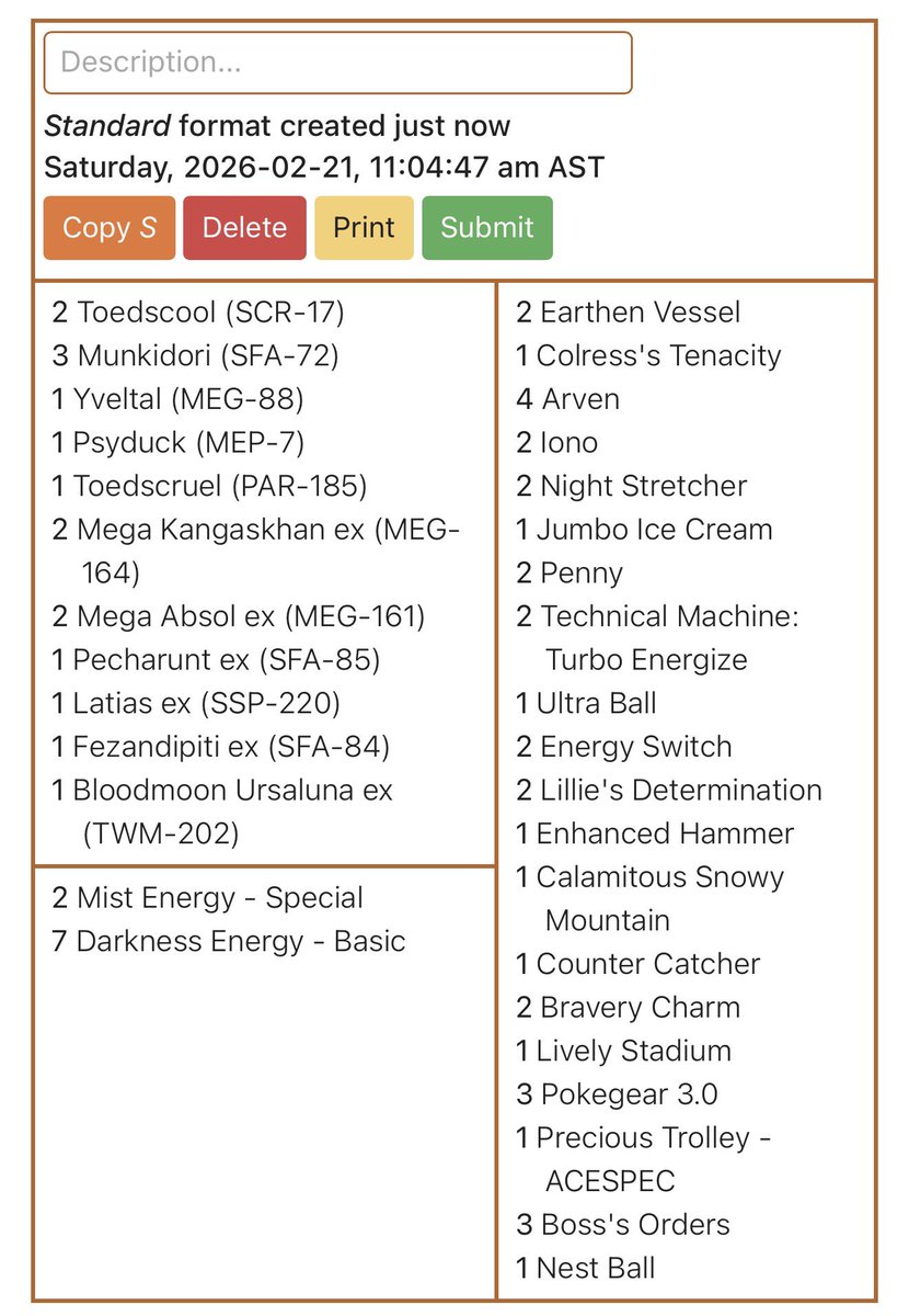 Jashua “iSee” ❄️🔥🔜 Casting SPE PR🇵🇷 tweet media