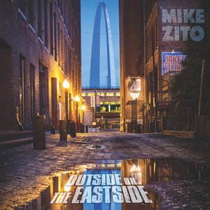 #LIVE #NOW #Blues #StrictlyTheBlues <a href="/BluesMusic_Fan/">BluesMusicFan Radio</a> <a href="/TheBluesDJTC/">BluesDJTC</a> #NowPlaying on Bluesmusicfan.com <a href="/zitorox/">Mike Zito</a> Outside Or The Eastside