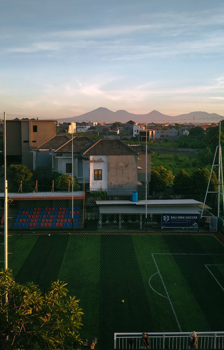 ARei_0777's tweet photo. The view from the hotel I forgot the name of. 
#photograph #PhotographyIsArt #urbanphotography https://t.co/FpPJQjNKhp