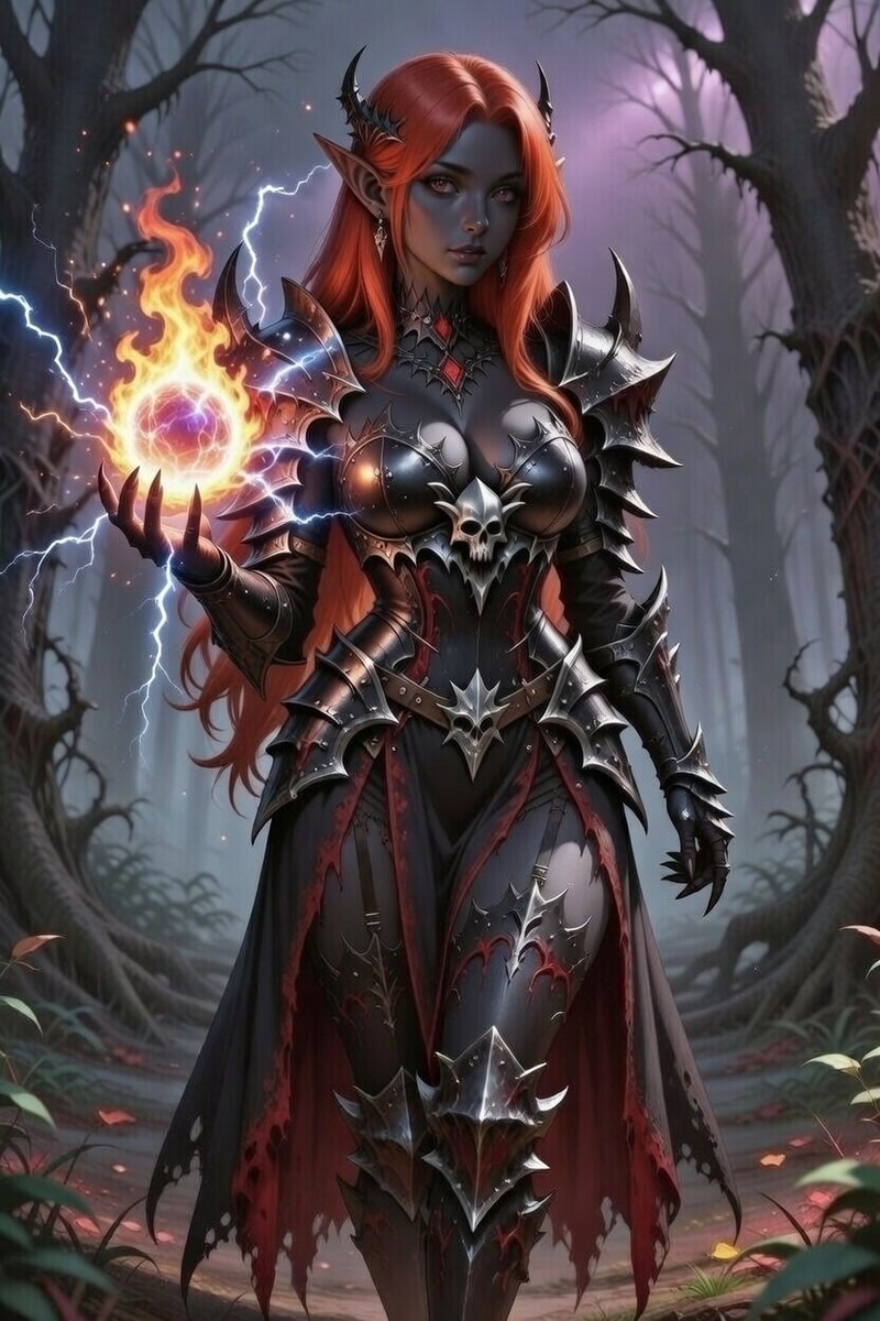 <a href="/Rudeistheword/">Rude</a>