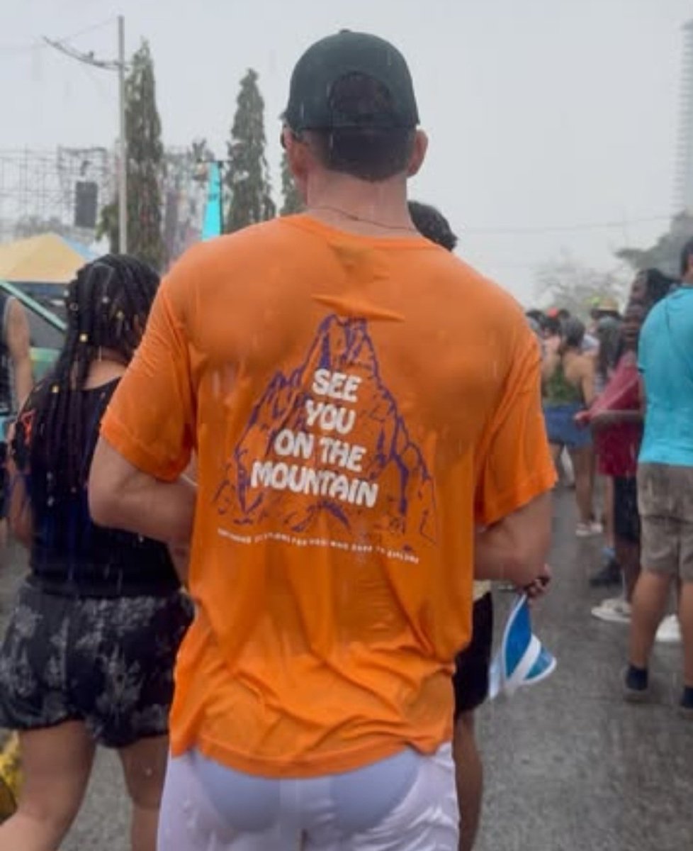 #Brieflines tweet media