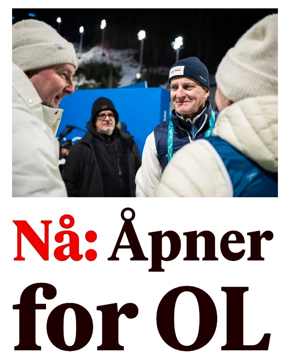 Bråstein Sneder tweet media