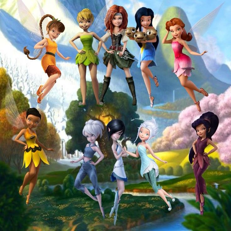 𝐀𝐧𝐚𝐥𝐮'🐾 tweet media