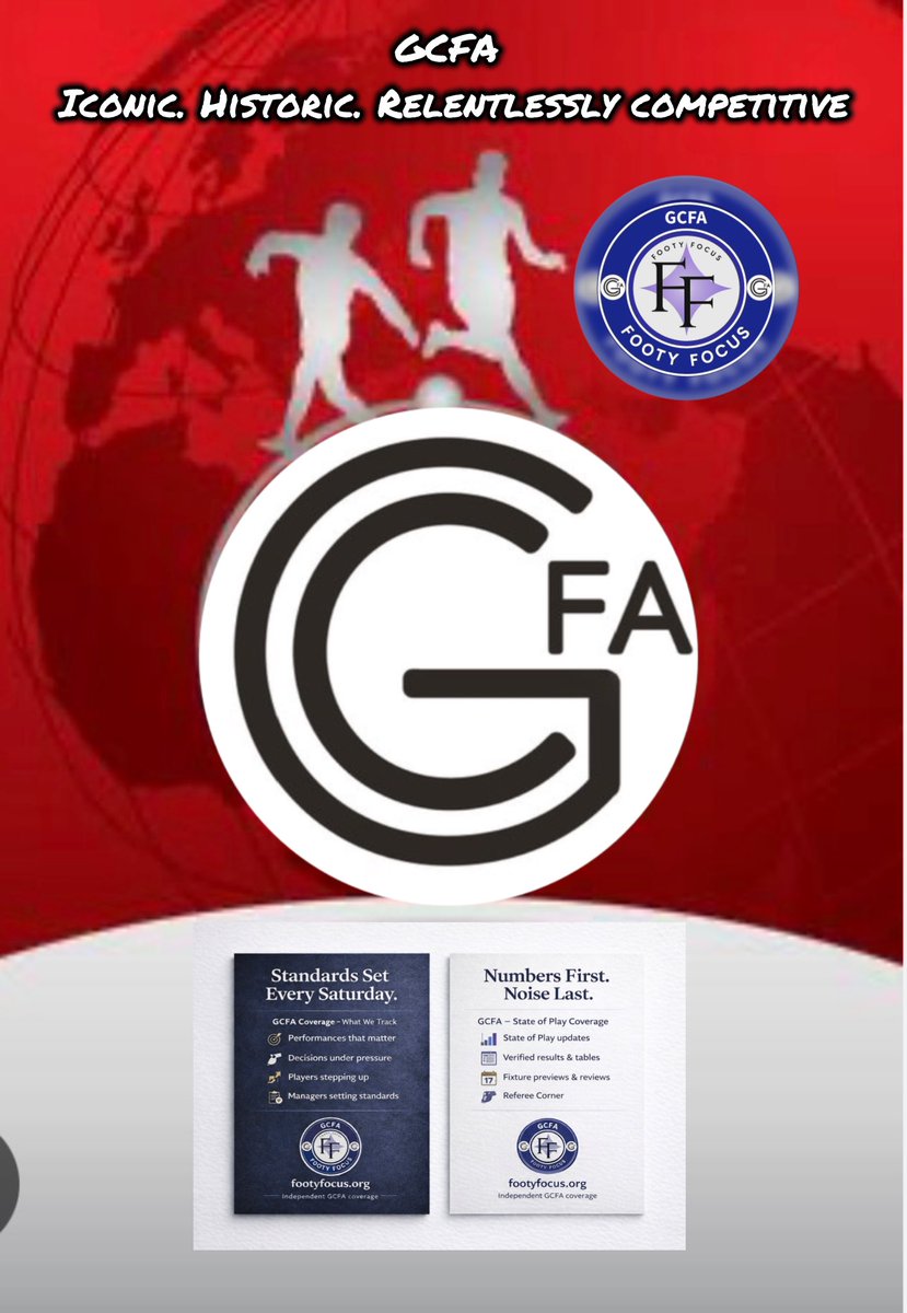 Glasgow Colleges FA tweet media