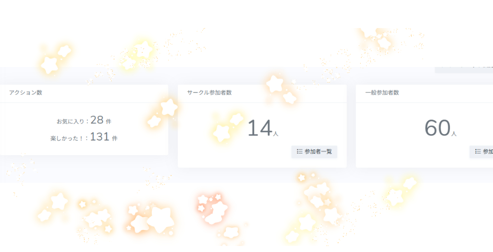 たろたろアンソロジー通販⭐️ tweet media