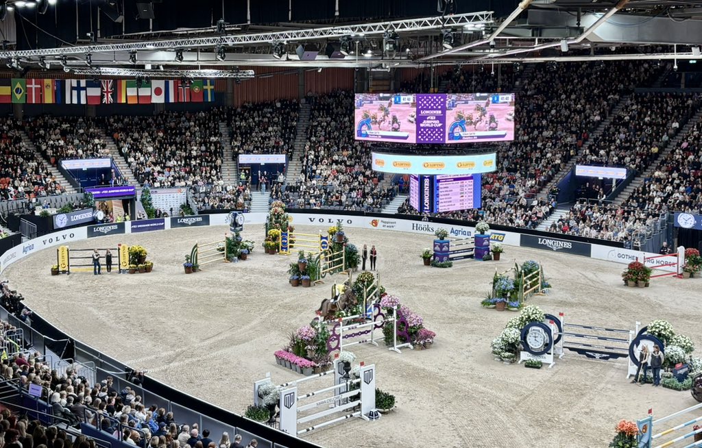 Xander Brett tweet media