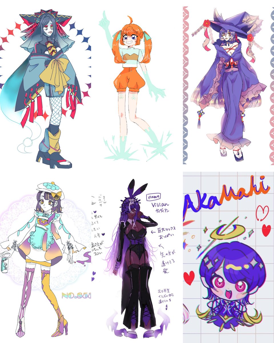 𝕿𝕴𝕹𝕿𝕴𝕹 (@mugi_rkgk) / Posts / X