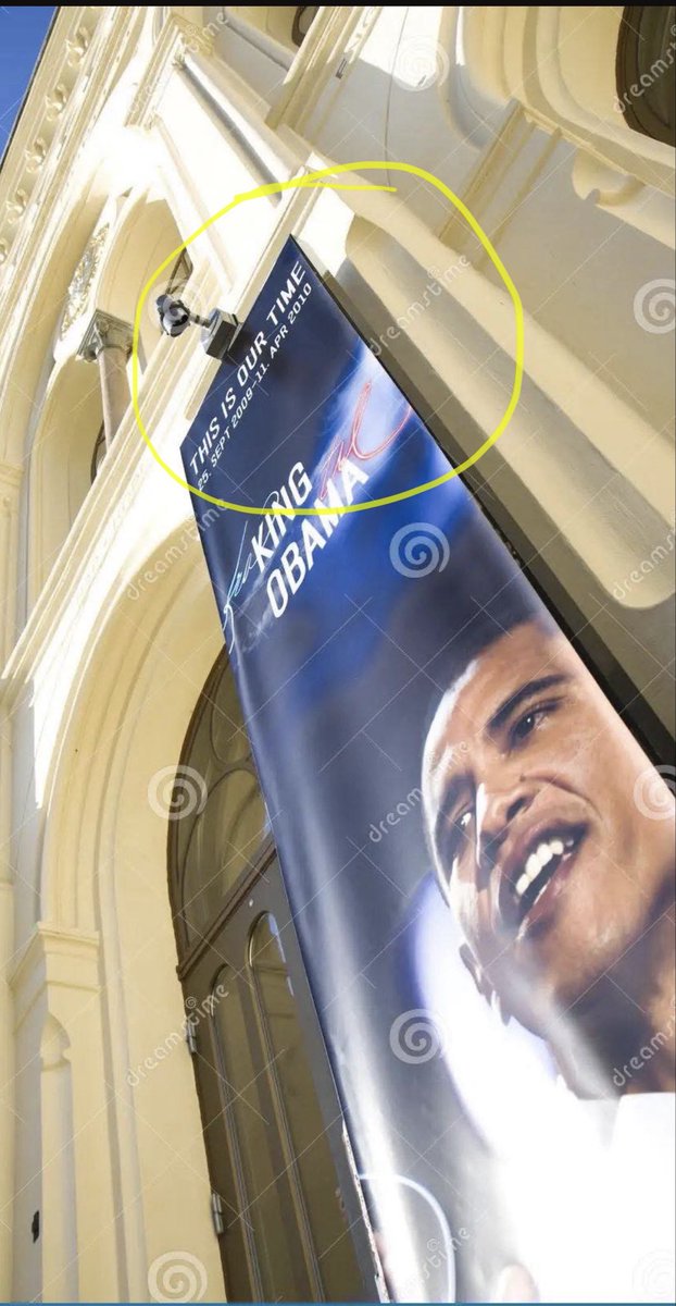 “No Kings”
 
2010