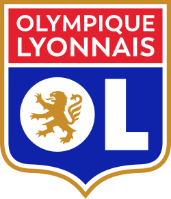 Ce soir c'est la belle équipe du RC Strasbourg contre un OL qui refuse la défaite. Qui voyez-vous vainqueur de ce match qui va être sans doute très passionnant ? 

#RCSAOL