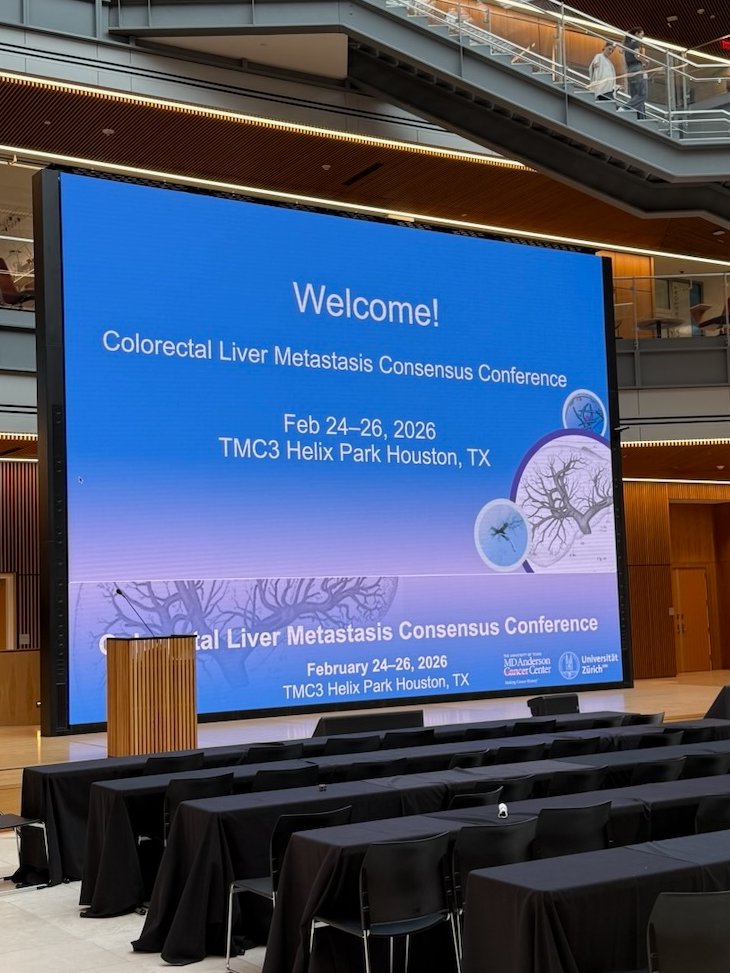 Ching-Wei D. Tzeng tweet media