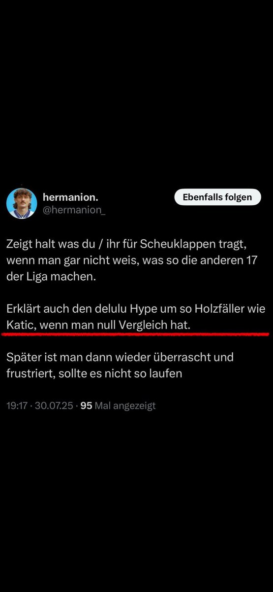 Lio tweet media