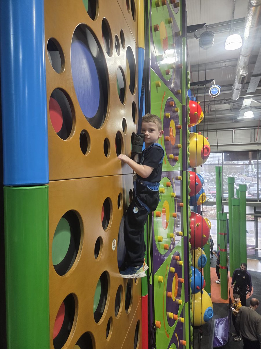 Long Meadow Lions tweet media