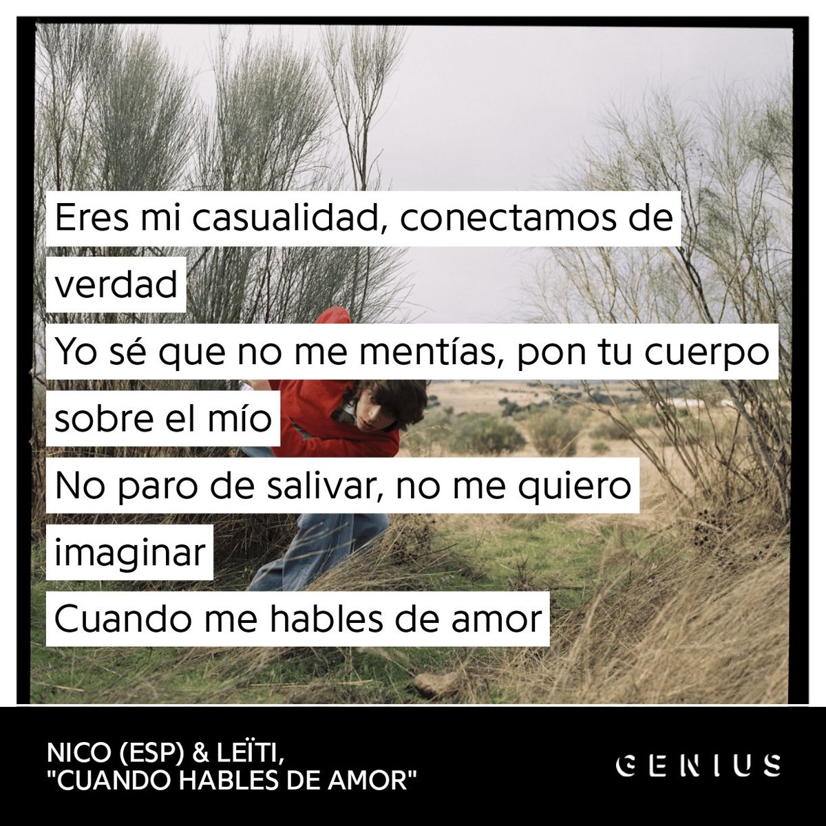 aaadriferrer's tweet photo. https://t.co/ASqSJO64Ej
