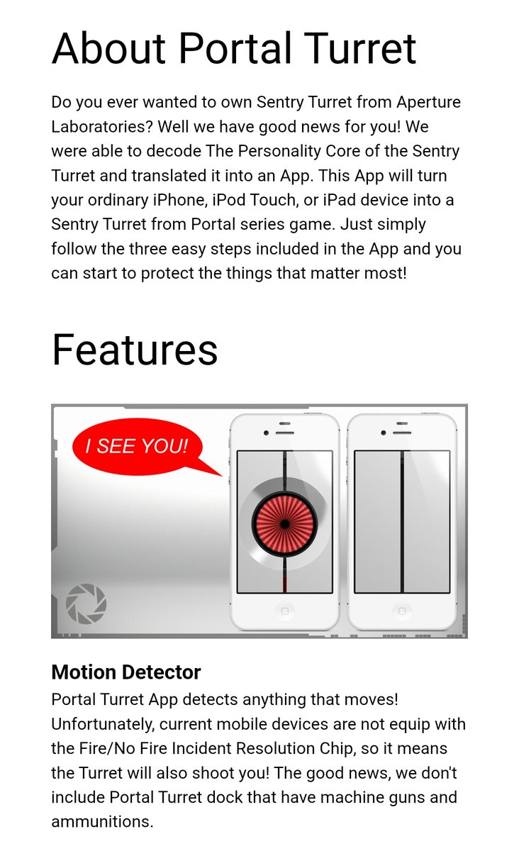TheAwesomeBlue ⭐ tweet media