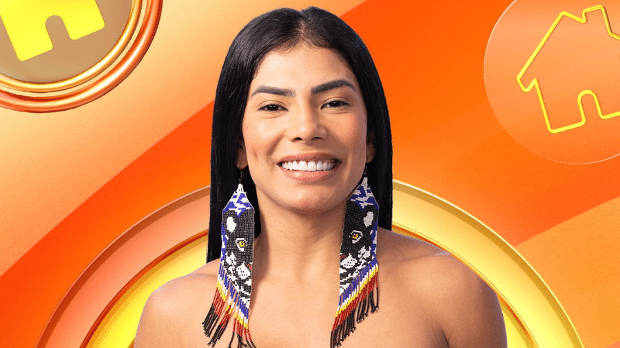 QG do POP tweet media