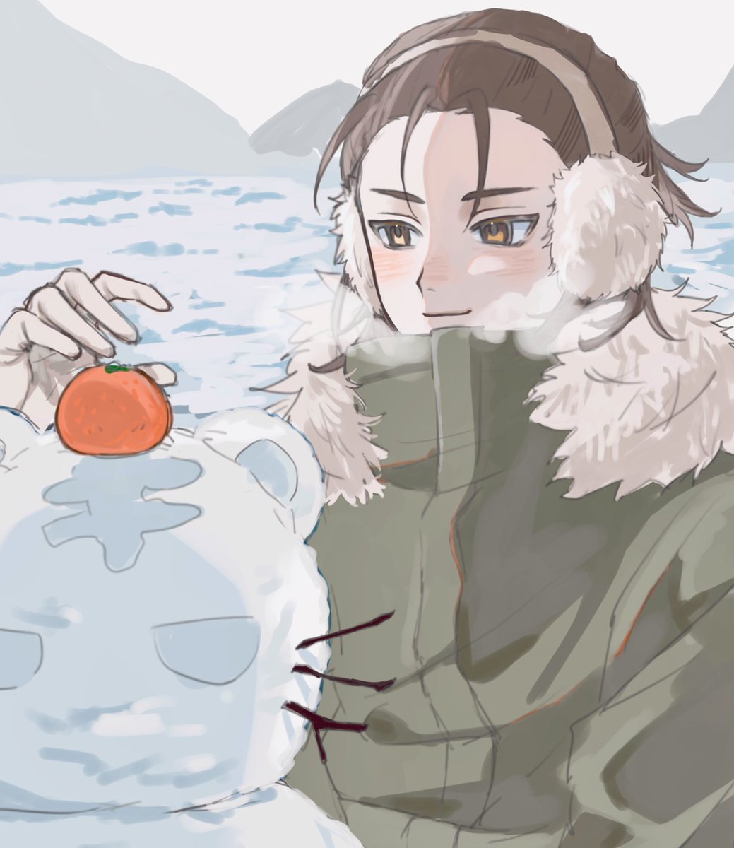 uzrogx's tweet photo. https://t.co/uR5KvaBApe