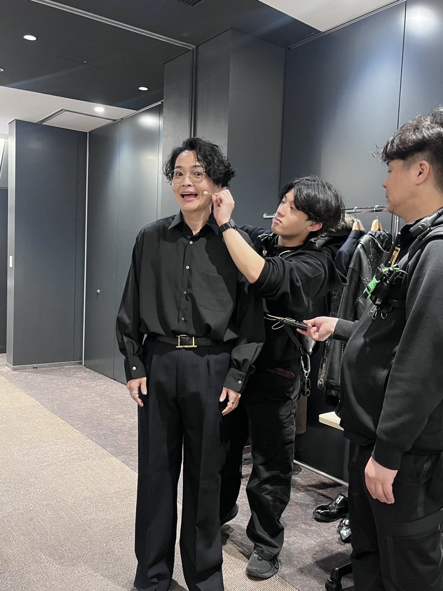 シークエンスはやとも tweet media