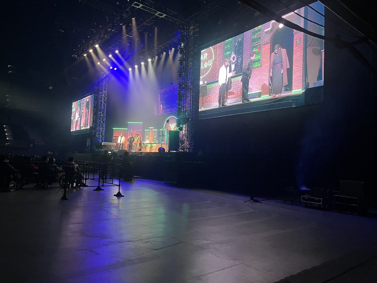 シークエンスはやとも tweet media