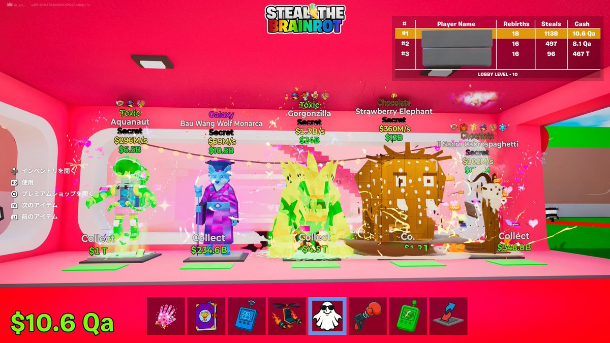 sno·͜· tweet media