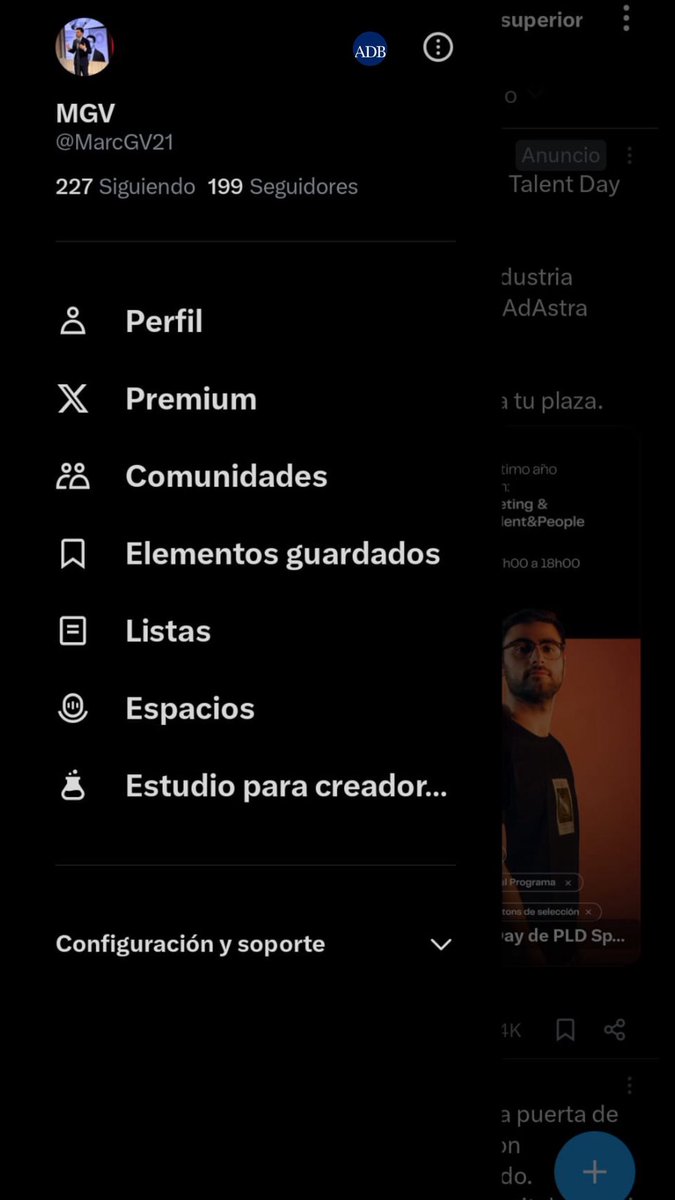 adb_shitpostdown tweet media