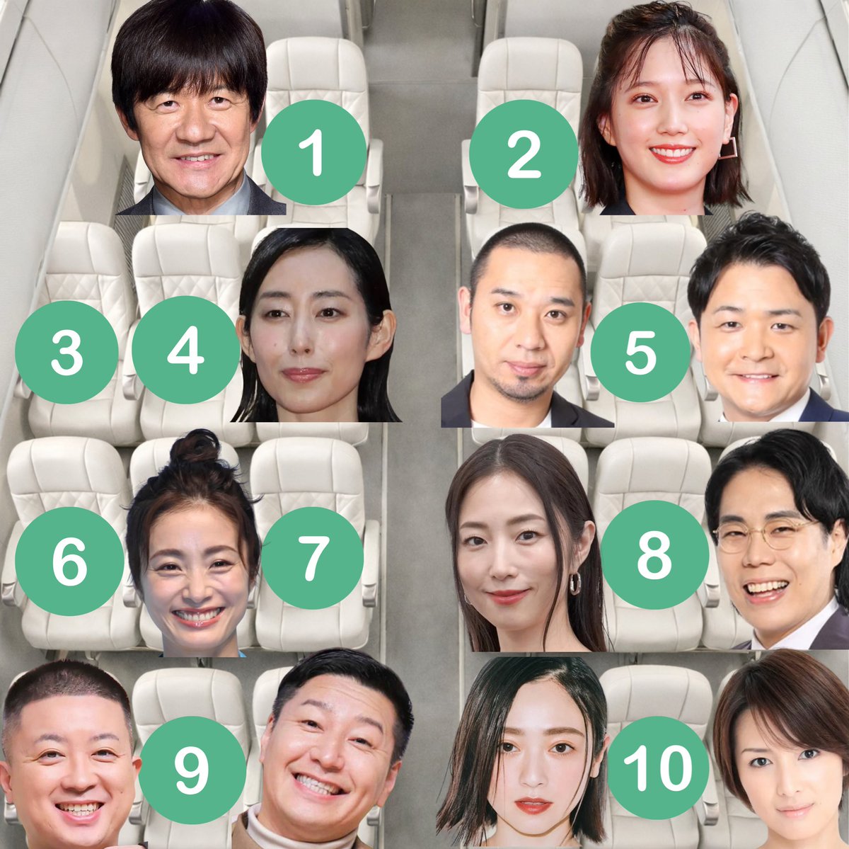 スマイルくん (@smile_channel25) / Posts / X