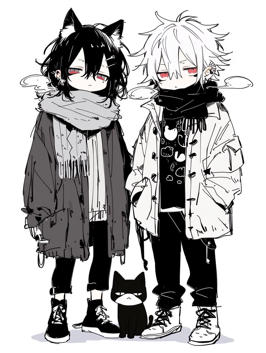 as × AI (@xxas8888) / Posts / X