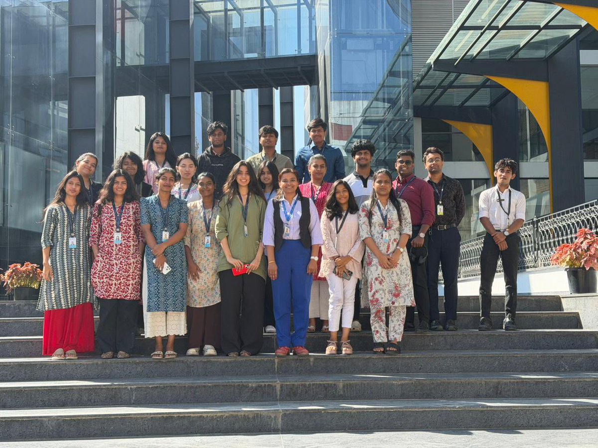 Jyothi Gupta tweet media