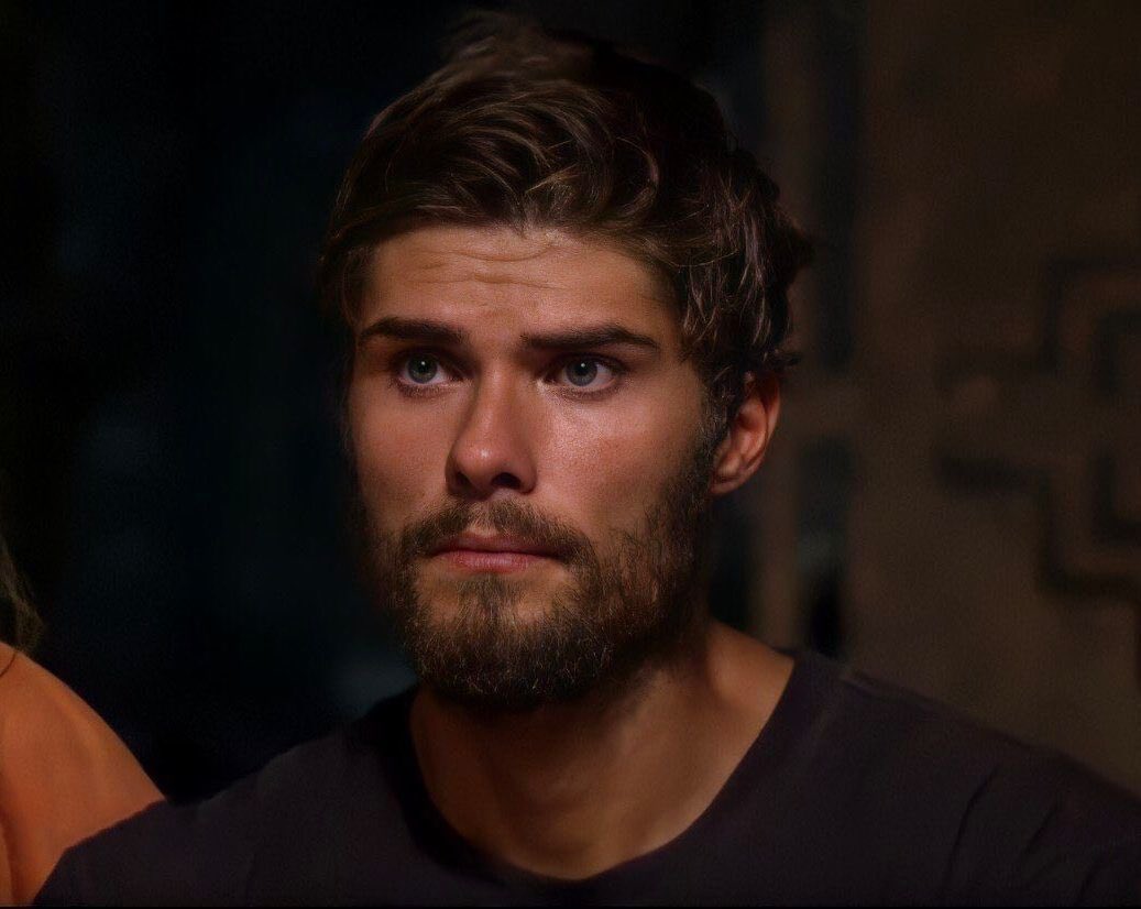 Amazing Bilgi tweet media