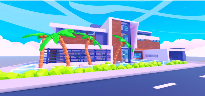 Easy CCU tweet media