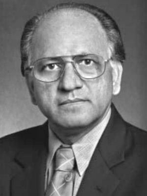 dr_rocuronium's tweet photo. Deeply sad by the heavenly departure of Dr.
Seshagiri Rao Mallampatti, MD the man behind the Mallampatti classification widely used for airway assessment.
He had published his findings in 1985. The study was inspired by him encountering a difficult airway. Rest in Paradise 🙏🏻 https://t.co/H6NfO3zkGd